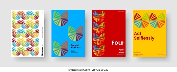 Creative Business Presentation Design. Geometric Flyer Layout. Abstract Poster Template. Banner. Background. Brochure. Book Cover. Report. Pamphlet. Advertising. Journal. Handbill. Brand Identity