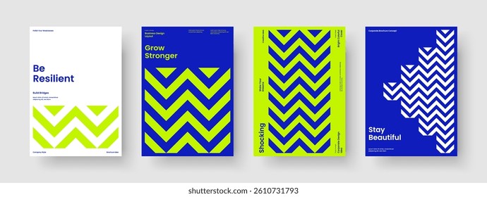 Creative Business Presentation Design. Geometric Poster Layout. Modern Banner Template. Report. Book Cover. Brochure. Flyer. Background. Pamphlet. Handbill. Notebook. Catalog. Magazine. Portfolio