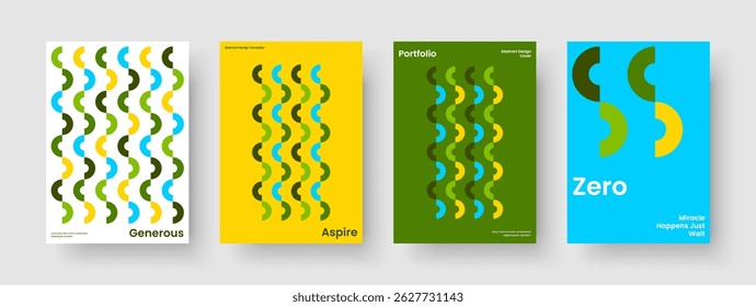 Creative Business Presentation Design. Geometric Brochure Layout. Isolated Flyer Template. Book Cover. Report. Poster. Background. Banner. Handbill. Magazine. Journal. Advertising. Notebook