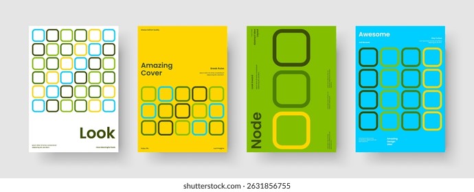 Creative Business Presentation Design. Geometric Book Cover Template. Modern Brochure Layout. Flyer. Background. Report. Banner. Poster. Handbill. Leaflet. Magazine. Notebook. Journal
