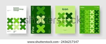 Creative Business Presentation Design. Geometric Brochure Layout. Isolated Flyer Template. Poster. Report. Background. Book Cover. Banner. Handbill. Pamphlet. Magazine. Newsletter. Brand Identity