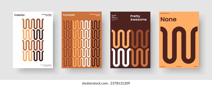 Creative Business Presentation Design. Isolated Book Cover Layout. Modern Poster Template. Background. Report. Flyer. Brochure. Banner. Brand Identity. Notebook. Advertising. Magazine. Catalog