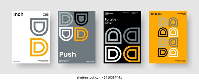 Creative Business Presentation Design. Isolated Background Layout. Geometric Report Template. Brochure. Book Cover. Banner. Flyer. Poster. Journal. Catalog. Brand Identity. Magazine. Notebook