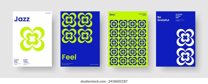 Creative Business Presentation Design. Isolated Brochure Template. Modern Report Layout. Flyer. Book Cover. Background. Banner. Poster. Journal. Handbill. Newsletter. Leaflet. Magazine. Notebook