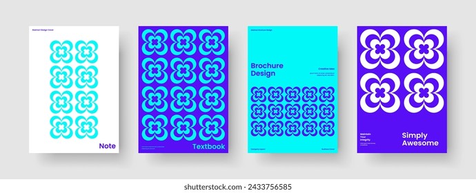 Creative Business Presentation Design. Isolated Banner Layout. Modern Book Cover Template. Flyer. Brochure. Report. Poster. Background. Leaflet. Notebook. Pamphlet. Portfolio. Journal. Newsletter