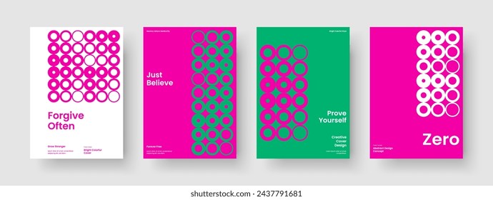 Creative Business Presentation Design. Isolated Background Layout. Modern Report Template. Book Cover. Brochure. Banner. Poster. Flyer. Journal. Portfolio. Leaflet. Magazine. Pamphlet. Advertising