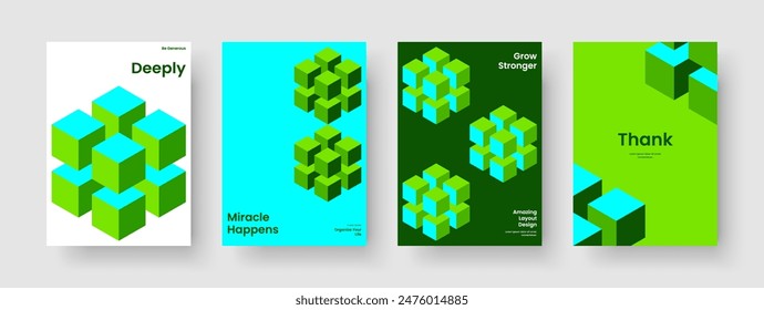 Creative Business Presentation Design. Isolated Background Layout. Modern Report Template. Book Cover. Banner. Brochure. Poster. Flyer. Brand Identity. Notebook. Advertising. Newsletter. Leaflet