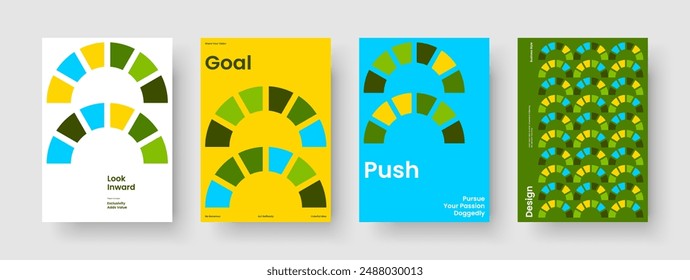 Creative Business Presentation Design. Isolated Background Template. Abstract Report Layout. Poster. Banner. Flyer. Brochure. Book Cover. Portfolio. Advertising. Newsletter. Journal. Leaflet