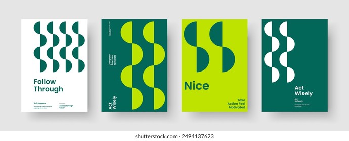 Creative Business Presentation Design. Isolated Book Cover Template. Modern Brochure Layout. Report. Background. Banner. Poster. Flyer. Handbill. Catalog. Brand Identity. Advertising. Pamphlet