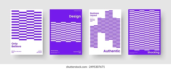 Creative Business Presentation Design. Isolated Book Cover Template. Abstract Flyer Layout. Banner. Background. Brochure. Poster. Report. Brand Identity. Handbill. Pamphlet. Newsletter. Journal