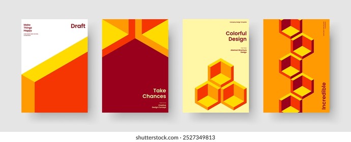 Creative Business Presentation Design. Isolated Flyer Template. Abstract Background Layout. Poster. Brochure. Banner. Report. Book Cover. Handbill. Catalog. Newsletter. Pamphlet. Portfolio