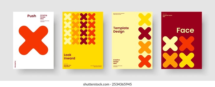 Creative Business Presentation Design. Isolated Flyer Layout. Abstract Background Template. Book Cover. Report. Brochure. Poster. Banner. Pamphlet. Journal. Catalog. Notebook. Newsletter