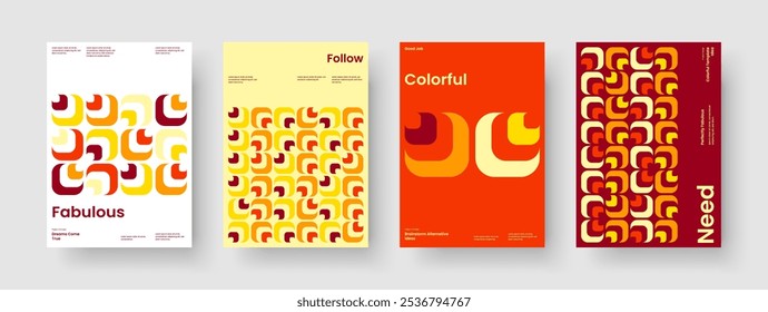 Creative Business Presentation Design. Isolated Poster Layout. Geometric Report Template. Flyer. Background. Brochure. Banner. Book Cover. Pamphlet. Handbill. Newsletter. Magazine. Journal