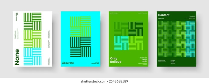 Creative Business Presentation Design. Isolated Flyer Layout. Geometric Background Template. Report. Book Cover. Banner. Brochure. Poster. Journal. Magazine. Catalog. Brand Identity. Portfolio