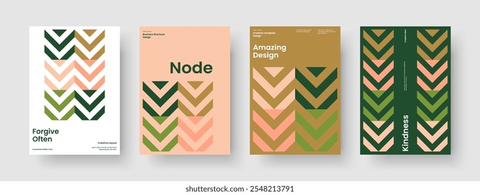 Creative Business Presentation Design. Isolated Flyer Layout. Geometric Banner Template. Poster. Book Cover. Background. Report. Brochure. Brand Identity. Newsletter. Leaflet. Notebook. Catalog