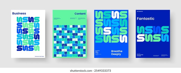 Creative Business Presentation Design. Isolated Flyer Template. Geometric Report Layout. Book Cover. Background. Brochure. Banner. Poster. Portfolio. Pamphlet. Handbill. Newsletter. Journal