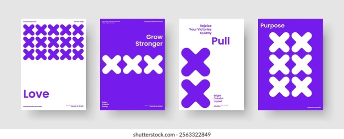Creative Business Presentation Design. Isolated Brochure Layout. Abstract Report Template. Book Cover. Flyer. Banner. Poster. Background. Catalog. Leaflet. Handbill. Pamphlet. Notebook. Portfolio