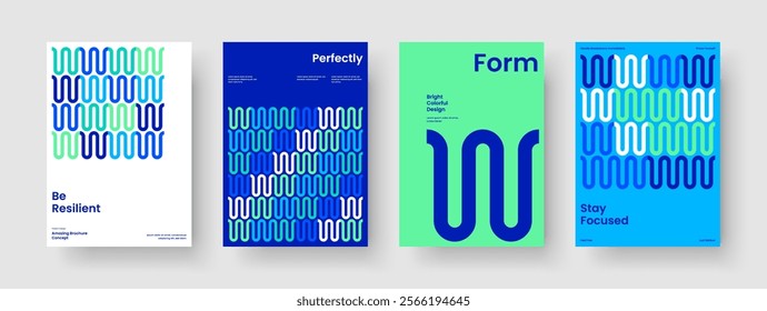 Creative Business Presentation Design. Isolated Poster Layout. Geometric Banner Template. Report. Flyer. Brochure. Book Cover. Background. Magazine. Leaflet. Journal. Advertising. Handbill. Catalog
