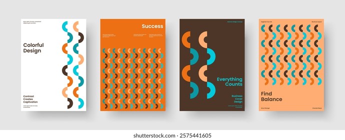 Creative Business Presentation Design. Isolated Background Layout. Modern Report Template. Book Cover. Flyer. Brochure. Banner. Poster. Newsletter. Leaflet. Catalog. Advertising. Brand Identity