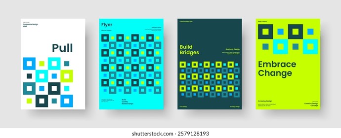 Creative Business Presentation Design. Isolated Brochure Layout. Modern Poster Template. Flyer. Background. Book Cover. Report. Banner. Catalog. Brand Identity. Portfolio. Pamphlet. Handbill