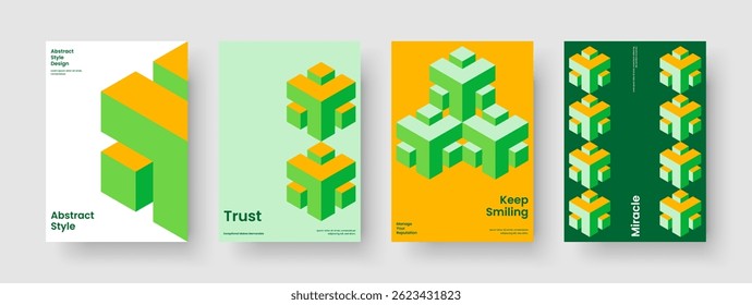 Creative Business Presentation Design. Isolated Flyer Template. Modern Brochure Layout. Banner. Report. Book Cover. Poster. Background. Journal. Newsletter. Pamphlet. Portfolio. Notebook. Magazine