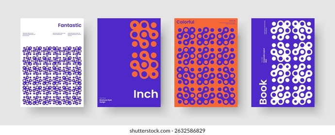 Creative Business Presentation Design. Isolated Report Template. Abstract Background Layout. Book Cover. Brochure. Flyer. Poster. Banner. Magazine. Catalog. Pamphlet. Handbill. Portfolio. Journal