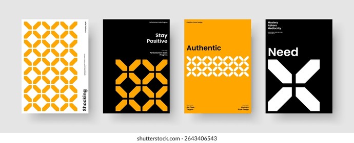 Creative Business Presentation Design. Isolated Brochure Layout. Abstract Background Template. Report. Flyer. Poster. Banner. Book Cover. Newsletter. Portfolio. Catalog. Leaflet. Brand Identity