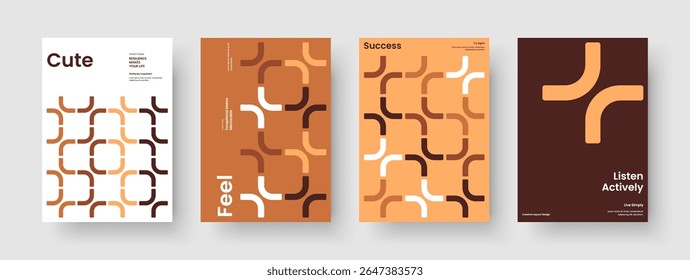 Creative Business Presentation Design. Isolated Brochure Layout. Modern Report Template. Poster. Flyer. Book Cover. Banner. Background. Portfolio. Notebook. Leaflet. Catalog. Journal. Newsletter
