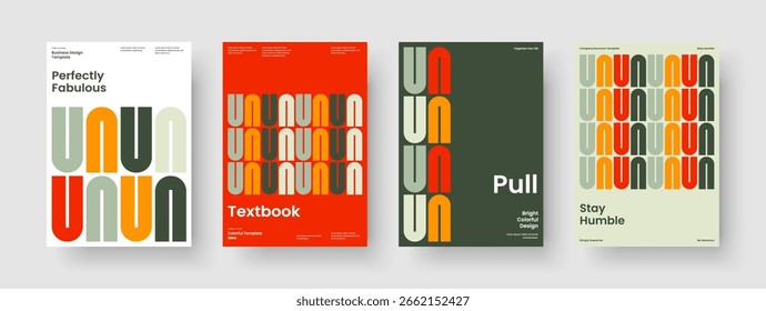 Creative Business Presentation Design. Isolated Book Cover Template. Modern Background Layout. Poster. Flyer. Brochure. Banner. Report. Newsletter. Magazine. Pamphlet. Advertising. Brand Identity