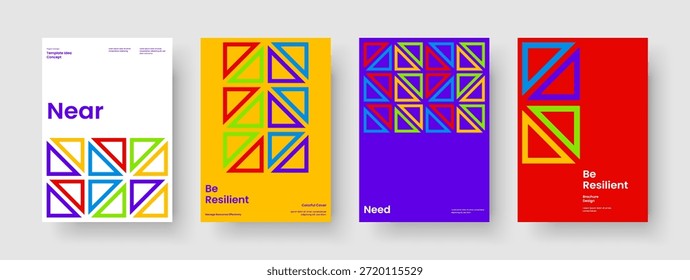 Creative Business Presentation Design. Isolated Book Cover Template. Abstract Background Layout. Report. Poster. Brochure. Flyer. Banner. Magazine. Advertising. Catalog. Portfolio. Notebook