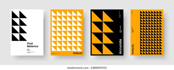 Creative Business Presentation Design. Modern Background Template. Abstract Brochure Layout. Poster. Banner. Book Cover. Flyer. Report. Newsletter. Magazine. Brand Identity. Pamphlet. Advertising