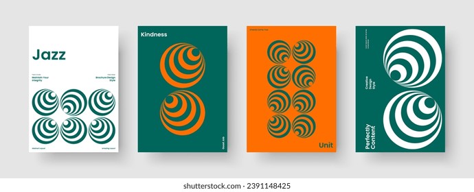 Creative Business Presentation Design. Modern Background Template. Isolated Banner Layout. Report. Book Cover. Flyer. Brochure. Poster. Leaflet. Brand Identity. Handbill. Catalog. Magazine