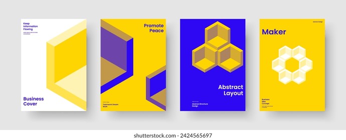 Creative Business Presentation Design. Modern Report Template. Abstract Brochure Layout. Poster. Banner. Background. Book Cover. Flyer. Brand Identity. Catalog. Leaflet. Portfolio. Handbill