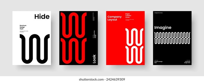 Creative Business Presentation Design. Modern Book Cover Layout. Abstract Poster Template. Background. Report. Flyer. Banner. Brochure. Handbill. Pamphlet. Portfolio. Advertising. Magazine. Journal