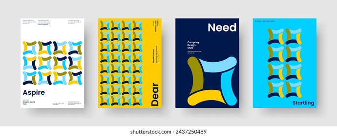 Creative Business Presentation Design. Modern Report Template. Geometric Brochure Layout. Flyer. Book Cover. Background. Poster. Banner. Portfolio. Journal. Magazine. Brand Identity. Pamphlet