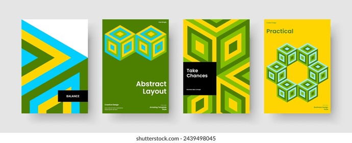 Creative Business Presentation Design. Modern Report Template. Abstract Poster Layout. Banner. Book Cover. Brochure. Flyer. Background. Portfolio. Notebook. Journal. Handbill. Leaflet. Newsletter