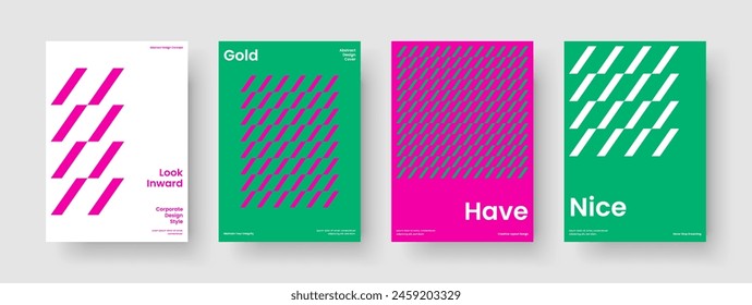 Creative Business Presentation Design. Modern Report Layout. Isolated Poster Template. Book Cover. Brochure. Flyer. Banner. Background. Portfolio. Magazine. Handbill. Newsletter. Pamphlet. Journal