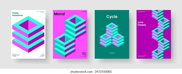 Creative Business Presentation Design. Modern Background Layout. Abstract Report Template. Flyer. Book Cover. Brochure. Banner. Poster. Leaflet. Magazine. Newsletter. Brand Identity. Notebook