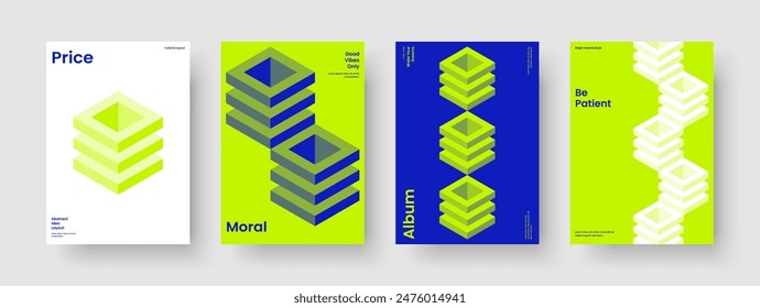 Creative Business Presentation Design. Modern Book Cover Template. Isolated Flyer Layout. Background. Poster. Report. Banner. Brochure. Newsletter. Pamphlet. Portfolio. Handbill. Journal