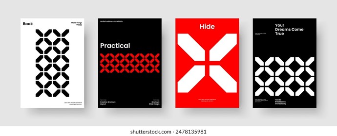 Diseño de presentación de negocios creativos. Diseño de Anuncio moderno. Plantilla Abstractas de catálogos. Informe. Portada del libro. Antecedentes. Cartel. Volante. Boletín informativo. Publicidad. Handbill. Prospecto. Portátil