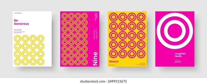 Creative Business Presentation Design. Modern Poster Template. Abstract Flyer Layout. Brochure. Background. Book Cover. Report. Banner. Handbill. Journal. Notebook. Leaflet. Newsletter. Portfolio