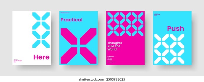Creative Business Presentation Design. Modern Background Layout. Abstract Brochure Template. Poster. Book Cover. Banner. Report. Flyer. Catalog. Newsletter. Notebook. Leaflet. Pamphlet. Handbill