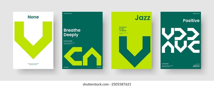 Creative Business Presentation Design. Modern Brochure Template. Isolated Banner Layout. Background. Book Cover. Poster. Report. Flyer. Catalog. Portfolio. Notebook. Handbill. Leaflet. Journal
