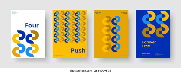 Creative Business Presentation Design. Modern Poster Layout. Isolated Background Template. Banner. Book Cover. Flyer. Report. Brochure. Journal. Newsletter. Handbill. Catalog. Advertising. Leaflet