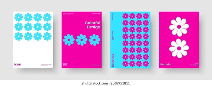 Creative Business Presentation Design. Modern Book Cover Template. Geometric Banner Layout. Poster. Flyer. Brochure. Report. Background. Leaflet. Portfolio. Advertising. Journal. Brand Identity