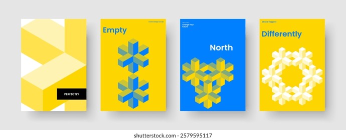 Creative Business Presentation Design. Modern Book Cover Layout. Abstract Poster Template. Banner. Flyer. Background. Report. Brochure. Newsletter. Notebook. Brand Identity. Pamphlet. Handbill