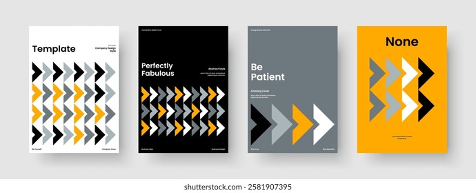 Creative Business Presentation Design. Modern Poster Template. Abstract Brochure Layout. Flyer. Book Cover. Background. Report. Banner. Handbill. Leaflet. Journal. Notebook. Catalog. Pamphlet