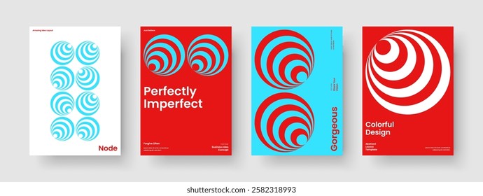 Creative Business Presentation Design. Modern Poster Layout. Isolated Background Template. Brochure. Banner. Flyer. Report. Book Cover. Newsletter. Brand Identity. Journal. Advertising. Handbill