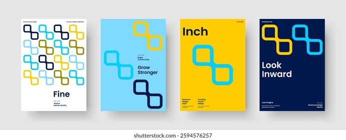 Creative Business Presentation Design. Modern Book Cover Layout. Isolated Banner Template. Flyer. Background. Brochure. Report. Poster. Portfolio. Leaflet. Magazine. Advertising. Pamphlet
