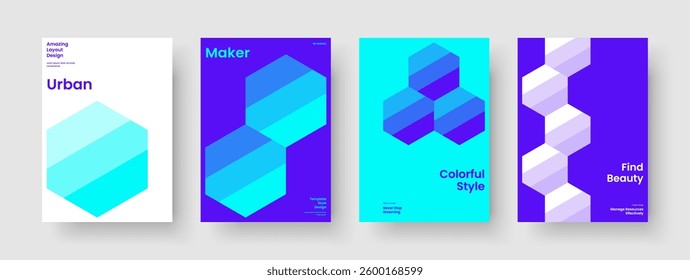 Creative Business Presentation Design. Modern Background Layout. Abstract Poster Template. Report. Book Cover. Brochure. Banner. Flyer. Advertising. Journal. Brand Identity. Catalog. Notebook